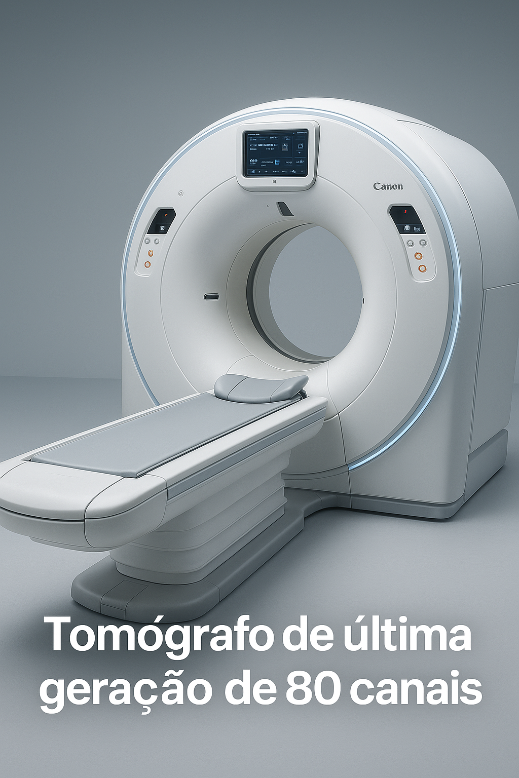Tomografia Computadorizada Tomografia Computadorizada